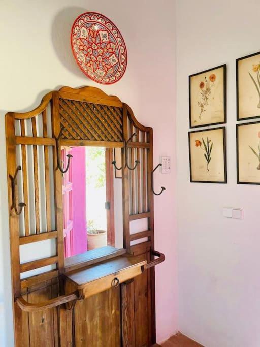 Villa Lavanda By Epoca Suites El Castillo de las Guardas Zewnętrze zdjęcie