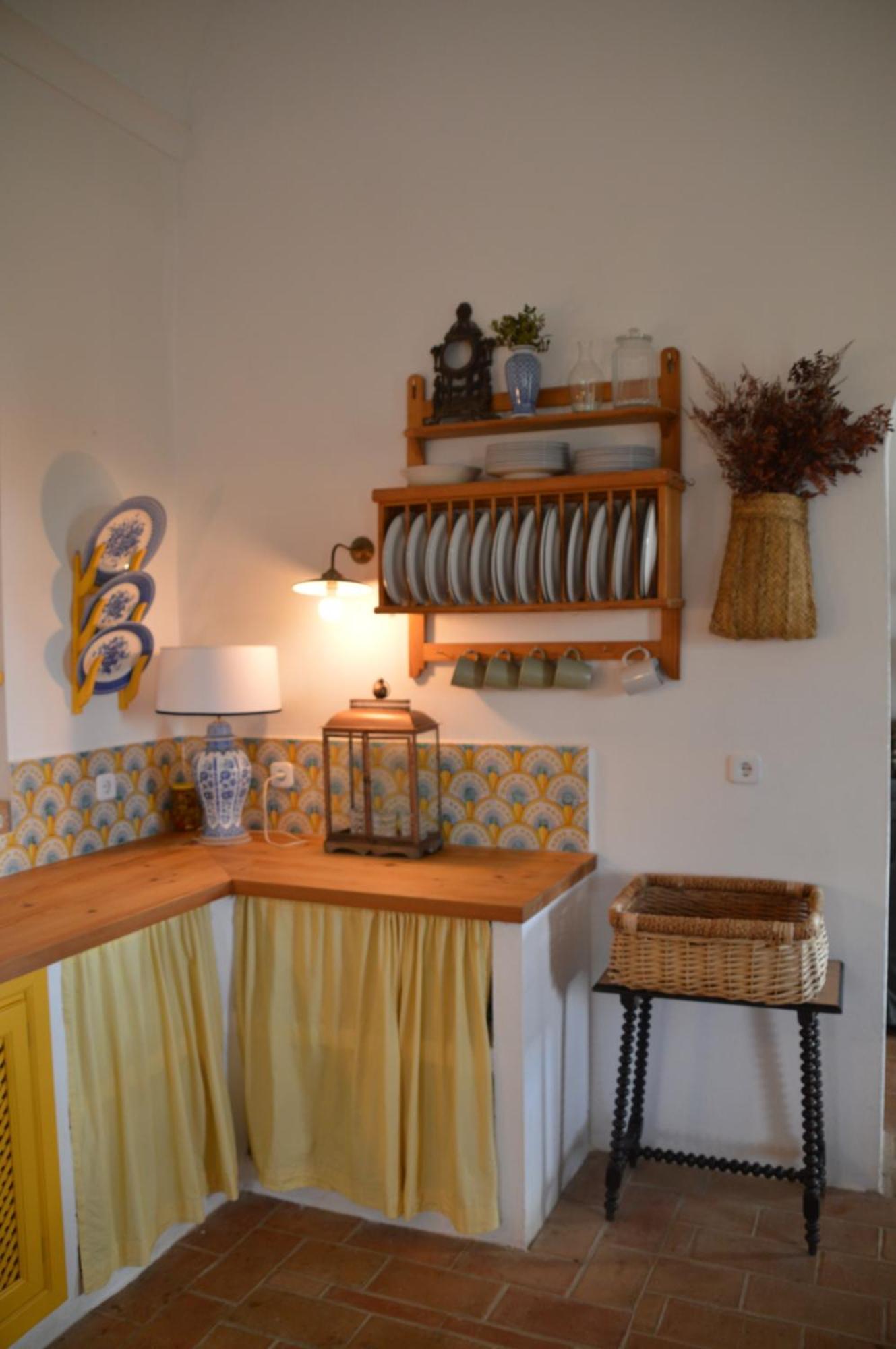 Villa Lavanda By Epoca Suites El Castillo de las Guardas Zewnętrze zdjęcie